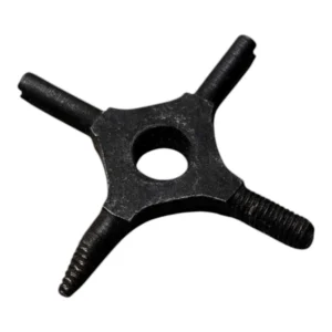 4-Way DIA Tyre Tool