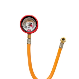 max tyre pressure gauge htc 2”
