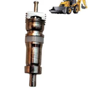 OTR Tyre Valve Pin