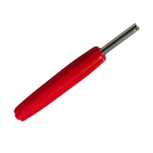 SCREW DIA (HEAVY DUTY)