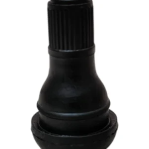 Tubeless Tyre Valve Bike