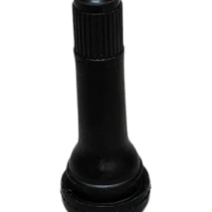 tubeless tyre valve tr414