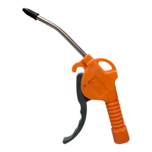 Air Blow Gun PVC