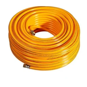 Air Compressor Hose Pipe 8mm