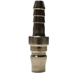 air coupler connector