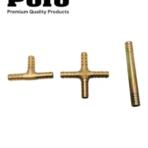 air pipe joint combo pack