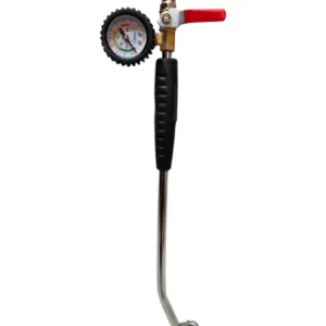 Elephant Tyre Inflator