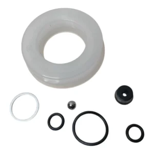 Hydraulic Jack Seal Repair Kit – Size 45x75x20