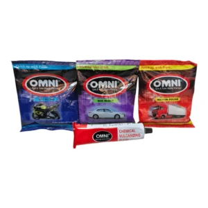 omni combo pack