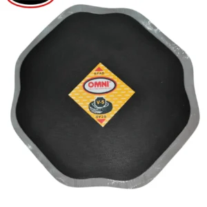 omni patch v 5
