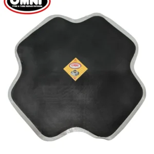 omni patch v 8 2329281 (1)