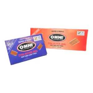 omni tubeless combo pack