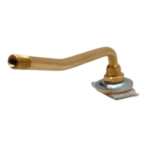 Safety Valve 1/2 for air pressure tank