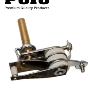 POLO Auto Cut-off Switch