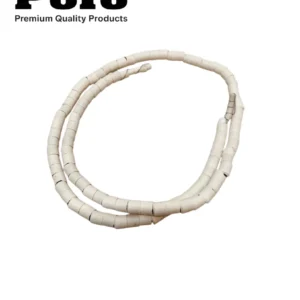 POLO Heater Coil