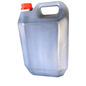 tyre paint for retreading 5l concentrated mix (water based)