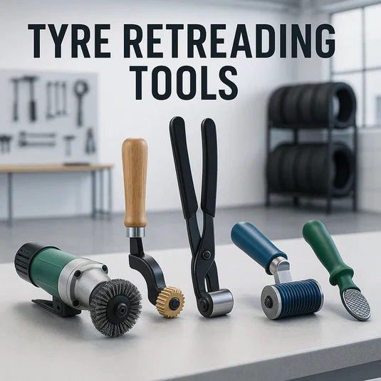 tyre retreading tools 8731958 tyre retreading tools 8731958