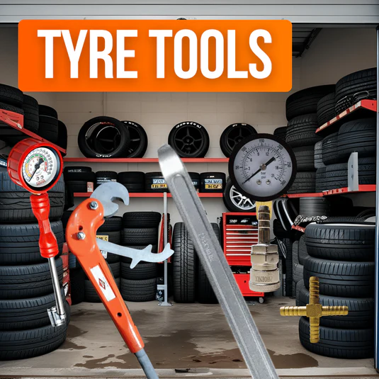 tyre tools 9914126 tyre tools 9914126