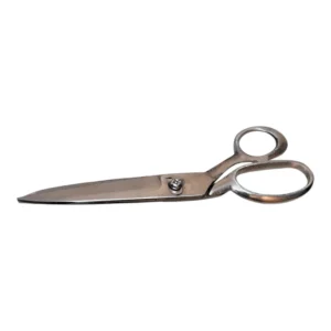 Usha 10” Heavy Duty Scissor