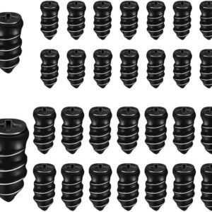 Tubless Screw (20pcs)