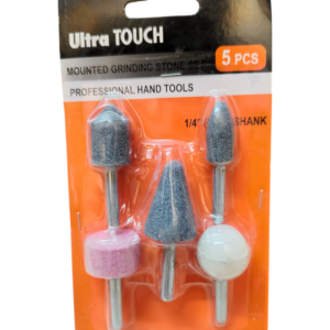 Grinding Stone (5pcs)